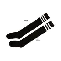 ราคา เสื้อคอสเพลย์3ชิ้นสำหรับผู้หญิงหญิงสาวเครื่องแบบนักเรียนกะลาสีอะนิเมะญี่ปุ่น3ชิ้นสีดำสีขาวชุดนักเรียนหญิง (19896177716)