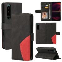 ราคา For Xperia 1 II 1 III Xperia 5 5 II 5 III Xperia 10 II 10 IIICases for Sony Xperia 1 II Sony Xperia 1 III Sony Xperia 5 Sony Xperia 2 Sony Xperia 5 II Sony Xperia 5 III Sony Xperia 10 II Sony Xperia 1