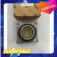 ราคา ดุมล้อหน้า วีโก้ รีโว่ 4WD 1อัน Vigo Revo (14287810288)