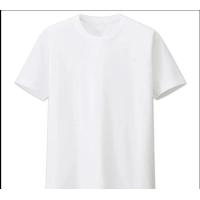 ราคา Intirage เสื้อยืดลายพรางสำหรับฤดูใบไม้ผลิแขนยาวลายพรางคอกลมสำหรับผู้ชายแห้งเร็วเสื้อยุทธวิธีเสื้อยืดต่อสู้แนวทหารสำหรับกลางแจ้ง (17047253727)