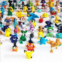 ราคา โปเกมอน โก 144 โปเกมอน โปเกมอน ปิกาจู ตุ๊กตาโปเกมอน (20670702171)