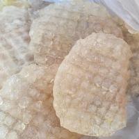ราคา ปลาริวกิววงหวาน เนื้อปลาริวกิวแท้ (17192897365)