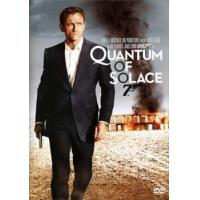 ราคา หนัง DVD ออก ใหม่ James Bond 007 ทั้งหมด 25 ตอน DVD Master เสียง ไทย อังกฤษ ซับ ไทย อังกฤษ DVD ดีวีดี หนังใหม่ (19928466769)