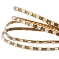 ราคา แรไอเท็ม ไฟส่องเท้า ไฟส่องพื้น รถยนต์ ไฟ LED เส้น แสง สีน้ำเงิน ความยาว 90ซม ใส่ได้กับรถทุกรุ่น สว่าง ทนทาน ติดตั้งง่าย blue คุ้มสุดสุด กรอบ ป้าย ทะเบียน กรอบ ป้าย ทะเบียน มอเตอร์ไซค์ กรอบ ป้าย ทะเบีย