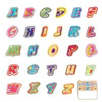 ราคา ผ้าปักลายการ์ตูน (21171247092)