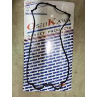 ราคา ยางฝาวาว Honda CRV B20A B20B B20Z P8R ガスケットオシカワタイ ปี 99 02 2 0cc (9881811636)