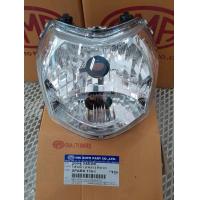 ราคา ไฟหน้าเพชร Yamaha Spark115i งาน HMA 2004 248 00 (20909822725)