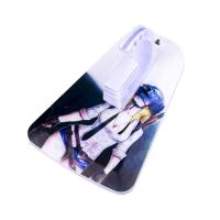 ราคา Mouse Bungee เมาส์บันจี้ ที่แขวนเมาส์ ที่แขวนสายเมาส์ จัดสายเมาส์ ราคาถูก (16445735358)