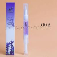 ราคา Pattaya ออยบำรุงเล็บ น้ำมันบำรุงเล็บ บำรุงจมูกเล็บ nail care oil pen (14317989058)