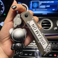 ราคา momokick พร้อมส่งจากไทย พวงกุญแจ พวงกุญแจสวยๆ พวงกุญแจน่ารัก พวงกุญแจตุ๊กตา ตุ๊กตา พวงกุญแจหรู พวงกุญแจสวย พวงกุญแจราคาถูก (13722152653)