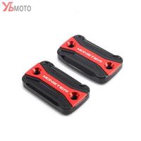 ราคา Motorcycle Accessories Fits For FOR DUCATI MONSTER600 M600 M620 MONSTER620 MONSTER 600 620 Brake Fluid Reservoir Cap Covers (11702454338)