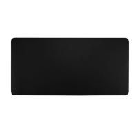 ราคา แผ่นรองเมาส์ mouse pad 30x60 cm 40x80 cm 20x24 cm ขนาดใหญ่ แผ่นรองเมาส์ (14290767581)