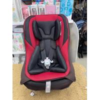 ราคา คาร์ซีท combi รุ่น cocoro 2in1 รุ่นหนัง เป็นเปลโยกได้อีก คุ้มมาก (20743805408)