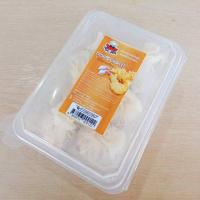 ราคา ถุงทองเมญ่า เนื้อปูก้อนแน่นๆ เน้นๆ มิติใหม่แห่งการทานปู เปลี่ยนที่อยู่ทักแชทค่ะ (10603850176)