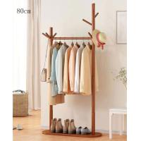 ราคา ราวตากผ้า ราวแขวนผ้า ราวตากเสื้อผ้า ราวมินิมอล บาร์เดี่ยว บาร์คู่ ราวแขวนผ้า ชั้นวางของ (19724477331)