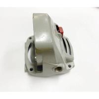 ราคา โปรโมชั่น พร้อมส่ง หัวกระโหลก หัวกะโหลก GWS7 100 7 100 บอช Bosch เครื่องเจียร 4นิ้ว สุดคุ้ม เครื่อง เจียร เครื่อง เจียร สาย อ่อน เครื่อง เจียร ไร้ สาย เครื่อง เจียร ไฟฟ้า (15753114790)