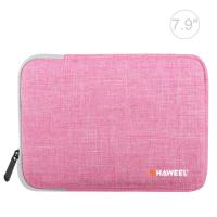 ราคา HAWEEL กระเป๋ากระเป๋าแล็ปท็อป7 9 9 7 11 13 15นิ้วแล็ปท็อปเคสสำหรับ Macbook อากาศโปร Huawei Matebook Lenovo Thinkpad (17217743852)