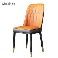 ราคา Musisen โต๊ะกินข้าว โต๊ะอาหาร รับประทานอาหารโต๊ะอเนกประสงค์ ลายหินอ่อน โต๊ะรับประทานอาหารหินอ่อนแท้ (21081447901)