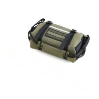 ราคา Xingchengec รถกระเป๋ารูปรถตู้บนดาดฟ้าอเนกประสงค์สำหรับ TRX4 M SCX24กระเป๋าเดินทางรถ1 18ตีนตะขาบ RC (20470798079)