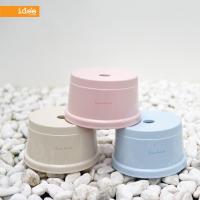 ราคา idee เก้าอี้สตูลเตี้ยพลาสติก แพ็คละ 2 ตัว เก้าอี้สตูล เก้าอี้ เก้าอี้พลาสติก สตูลเตี้ย เก้าอี้ตัวเล็ก เก้าอี้พลาสติก รุ่น PN9355 PN9356 (20434942360)