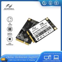 ราคา กิโอเนดะเอสเอสทีเอสเอสดี 128 กิกะไบต์ 2 เทกะไบต์ภายในโซลิดสเตตไดรฟ์ความเร็วสูง 6 กิกะไบต์ วินาทีเดสก์ท็อปแล็ปท็อปสำนักงาน (17676176987)