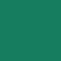 ราคา Silpakorn Pradit สีน้ำศิลปากรประดิษฐ์ 12 ml (10711629149)