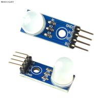 ราคา Shockley RGB โมดูลแผง RGB SMD LED ไฟ LED ชุดสายเอมหลอดไฟ3 Colour Light PWM Modulator ชุดอิเล็กทรอนิกส์ดีไอวาย PCB 5V (19840795242)