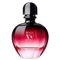 Paco Rabanne Black XS EDT For Men 100ml.