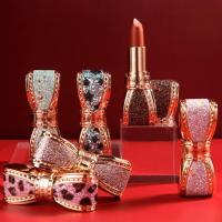 ราคา ุลิปhengfangตัวโบว์ (19420929658)