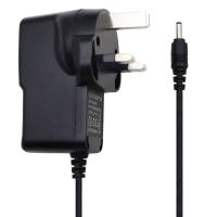 ราคา สายอะแดปเตอร์ชาร์จไฟผนัง AC DC UK สำหรับ Lenovo Ideapad 100S 11IBY (10760536020)