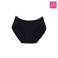 ราคา Wacoal Bloom U FIT Panty กางเกงในสำหรับเด็ก แบบเรียบ รุ่น WU6U02 (18911591773)