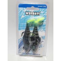 ราคา โปรลูกค้าใหม่ปลายาง weeb 3นิ้ว สำหรับลูกค้าใหม่ (16617267082)