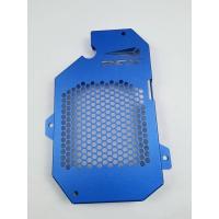 ราคา ครอบหม้อน้ำPcx160พร้อมชุดน๊อต (20878106940)