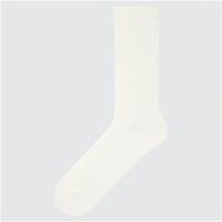 ราคา ORIGINAL UNIQLO Men Colourful Length Socks (16487050138)