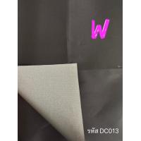 ราคา PS 6 x 12 ฟุต ผ้าคลุมโต๊ะสนุกเกอร์ ขนาด184 x 367 x 50 cm ผ้าคลุมโต๊ะพูล ผ้าคลุมกันน้ำ ผ้าคลุมกันแดด ผ้าคลุมกันฝน สามารถสั่งตัดขนาดพิเศษได้ค่ะ (20442520477)