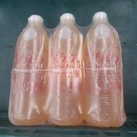 ราคา น้ำกระเทียมดอง น้ำกระเทียม แพ็ค 3 ขวดx 950 มล ตราป้าบัว (20068951237)