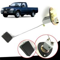 ราคา ลูกลอยถังน้ำมัน ชุดลูกลอยในถัง รุ่น มิตซูบิชิ สตราด้า MITSUBIHSI STRADA L200 ปี 1996 2004 1 ชุด (4580480547)