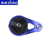 ราคา น๊อตอุดจานไฟ กันล้ม HONDA MSX 125 SF PIRANHA ปิรันย่า (11294056023)
