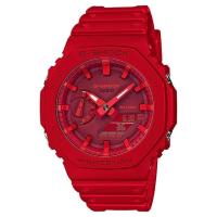 ราคา G SHOCK รุ่น GA 2200 2A GA 2200BB 1A GA 2200M 1A GA 2200M 4A GBD 200 1 GBD 200 2 GBD 200 9 (17361893885)