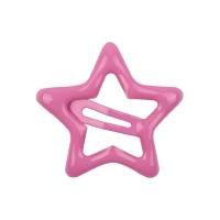 ราคา กิ๊ฟติดผม กิ๊ฟติดผมรูปดาว น่ารักสไตล์เกาหลี (20841441798)