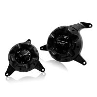 ราคา ลดราคา ครอบแคร้งเครื่อง KAWASAKI Z800 ปี2013 2016 งานCNC ของแต่ง Z800 จัดจำหน่ายแต่ของแท้ไม่ขายของก็อป (19213588935)