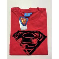 ราคา เสื้อยืดซุปเปอร์แมนผู้หญิงSuperman short sleeveแขนสั้นซุปเปอร์แมน (17953698894)