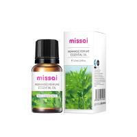 ราคา MISSAI JY10 น้ำมันหอมระเหยบริสุทธิ์ น้ำมันหอมระเหย น้ำมันหอมระเหย อากาศสดชื่น น้ำมันหอมระเหยละลายน้ำ ความชื้นน้ำมันหอมระเหย ผ่อนคลายความเครียด (17535537137)