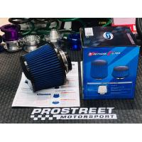 ราคา กรองเปลือย กรองอากาศ กรอง Simota Urethane filter แท้ ตรงรุ่น ทุกรุ่น ขนาด ปาก 3นิ้ว กรองแต่ง กรองซิ่ง กรองอากาศแต่ง High Power Air Filter ซิโมตะ (20940904303)