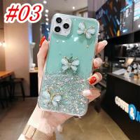 ราคา เคส OPPO A17 A17K A16 A16K A15 A15S A77S A57 A54 A53 A31 A12 A9 A7 A5 A5S A3S A1K 4G 5G 2020 2021 2022 OPPOA16 OPPOA15 OPPOA54 OPPOA53 OPPOA57 OPPOA77S OPPOA31 OPPOA12 OPPOA5 OPPOA5S OPPOA3S Glitter C