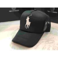 ราคา พิเศษสุดๆ พร้อมส่ง หมวกแก๊ป POLO AA04 CAP COTTON ดำ ขาว น้ำเงิน แดง หมวกไนลอน หมวกแก๊ปฟองน้ำ ด้านหลังตาข่าย (17324267902)