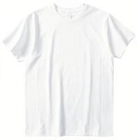ราคา พร้อมส่ง เสื้อยืดแฟชั่น แขนสั้น คอกลม ผ้าไม่บาง ผ้าCOTTON100 สไตล์เกาหลี มิกกี้เม้าส์ สไตล์น่ารัก ทันสมัย เสื้อคู่รัก มีหลายไซซ์ ส่งด่วน (21011457656)