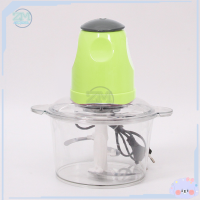 ราคา เครื่องบดสับ เครื่องบดเนื้อ เครื่องบดพริก เครื่องปั่นพริก เครื่องบดเนื้อไฟฟ้า อาหารเครื่องบดสับ บดเนื้อ บดผัก (9126667588)