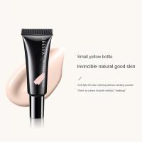 ราคา Erya Shop ZEESEA เมคอัพไพรเมอร์เครื่องสำอางเพิ่มความชุ่มชื้นสีแดงและสีเขียว (20154418392)
