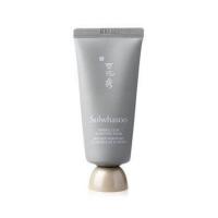 ราคา พร้อมส่ง มาส์ก 4 สูตรใหม่ Sulwhasoo Mask Collection 35ml (13579157675)